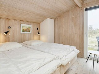 Ferienhaus Blokhus  4