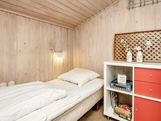 Ferienhaus Blokhus  26