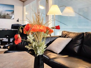 Maison de vacances Blokhus  29