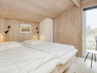 Ferienhaus Blokhus  33