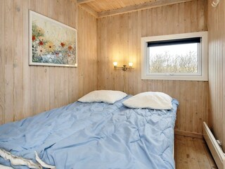 Ferienhaus Blokhus  45