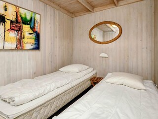 Ferienhaus Blokhus  25