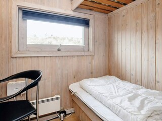 Ferienhaus Blokhus  36