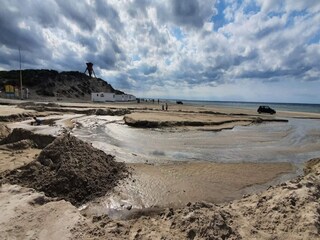 Ferienhaus Blokhus  46