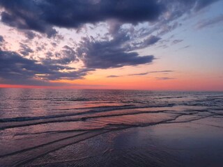 Ferienhaus Blokhus  32