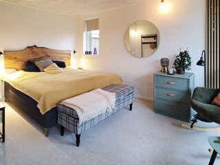 Vakantiehuis Thyholm  30