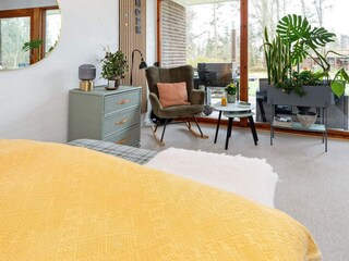 Casa per le vacanze Thyholm  34