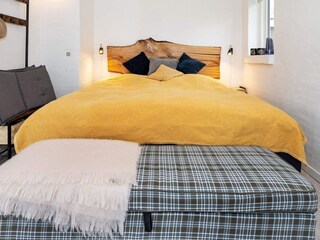 Ferienhaus Thyholm  19