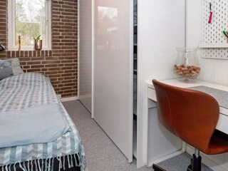 Vakantiehuis Thyholm  32