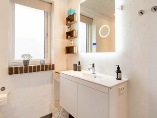 Vakantiehuis Thyholm  21