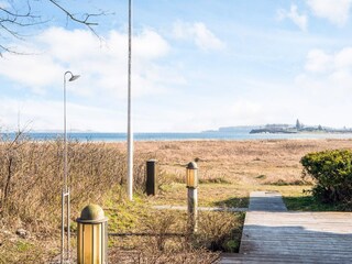 Ferienhaus Sønderballe  60