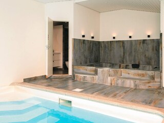 Ferienhaus Sønderballe  21