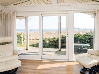 Ferienhaus Sønderballe  15