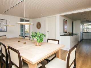 Ferienhaus Sønderballe  53