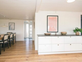 Ferienhaus Sønderballe  54
