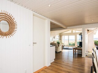 Ferienhaus Sønderballe  34