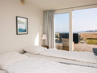 Ferienhaus Sønderballe  10