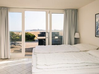 Ferienhaus Sønderballe  11