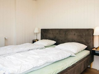 Ferienhaus Sønderballe  16