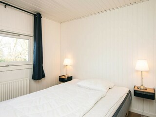 Ferienhaus Sønderballe  23