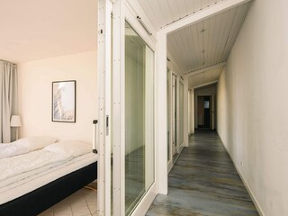 Ferienhaus Sønderballe  61