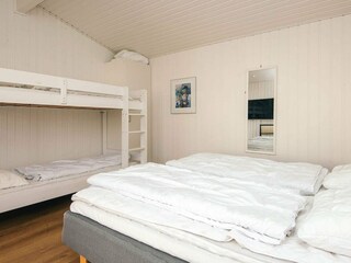 Ferienhaus Sønderballe  56