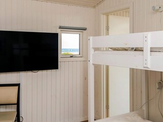 Ferienhaus Sønderballe  57