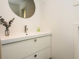 Ferienhaus Sønderballe  19