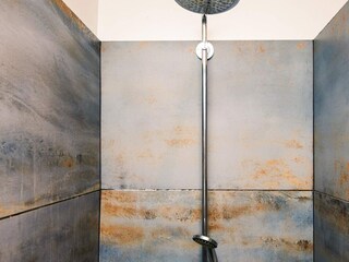 Ferienhaus Sønderballe  6