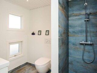 Ferienhaus Sønderballe  17