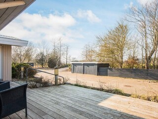 Ferienhaus Sønderballe  62