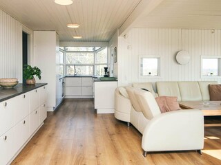 Ferienhaus Sønderballe  67