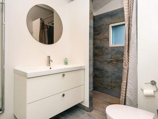 Ferienhaus Sønderballe  37