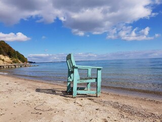 Ferienhaus Sønderballe  25