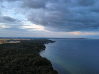 Ferienhaus Sønderballe  26