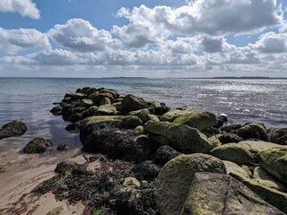Ferienhaus Sønderballe  27