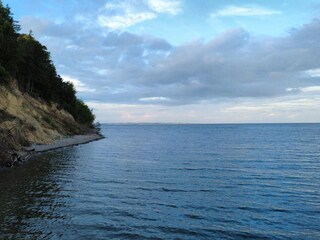 Ferienhaus Sønderballe  65
