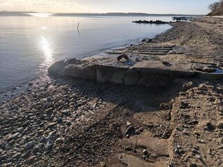 Ferienhaus Sønderballe  30