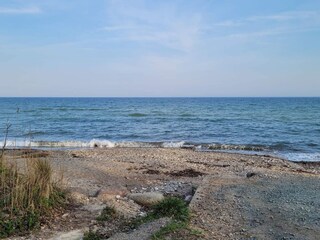 Ferienhaus Sønderballe  31