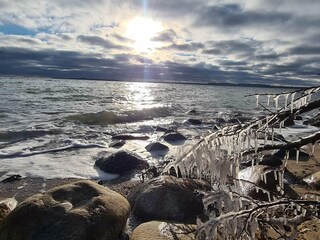 Ferienhaus Sønderballe  33