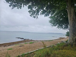 Ferienhaus Sønderballe  36