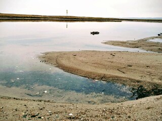 Maison de vacances Sønderballe  43