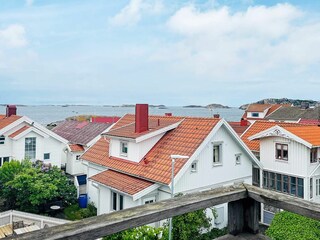 Ferienhaus Klädesholmen  3