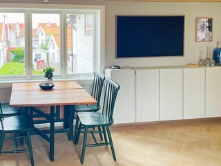 Ferienhaus Klädesholmen  6