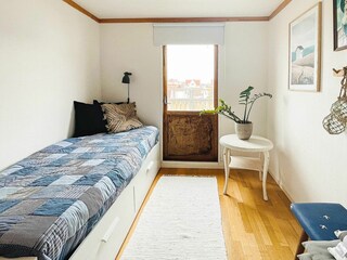 Ferienhaus Klädesholmen  8