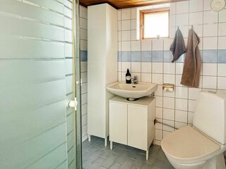 Ferienhaus Klädesholmen  9