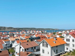 Ferienhaus Klädesholmen  11