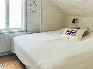 Ferienhaus Klädesholmen  19
