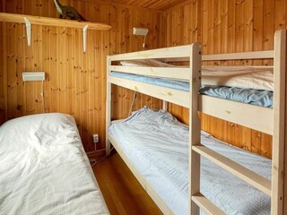 Ferienhaus Klädesholmen  15