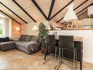 Casa per le vacanze Vaeggerløse  28